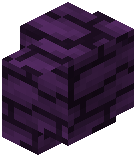 Shadow Catacombs Bricks Wall