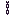 Shadow Chain