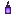 Shadow Lantern