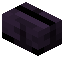 Shadow Pine Button