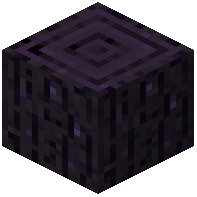 Shadow Pine Log