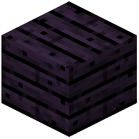 Shadow Pine Planks