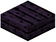 Shadow Pine Slab