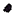 Shadow Shard