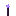 Shadow Torch