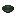 Sky Bowl