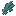 Sky Cactus Fiber