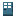 Sky Cactus Fiber Door