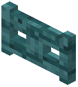 Sky Cactus Fiber Gate
