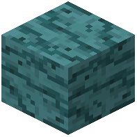 Sky Cactus Fiber Planks