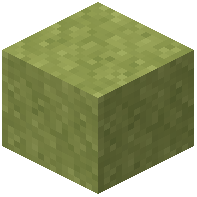 Slippery Sand