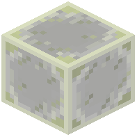 Slippery Sand Glass