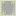 Slippery Sand Glass Pane