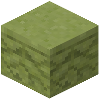 Slippery Sand Stone