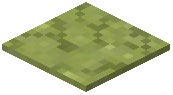 Slippery Sand Stone Pressure Plate