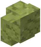 Slippery Sand Stone Wall