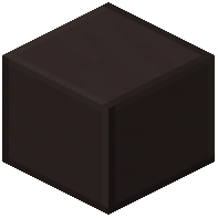 Smoky Quartz Block