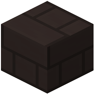Smoky Quartz Bricks