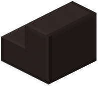 Smoky Quartz Stairs