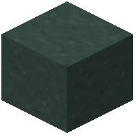 Stellar Clay