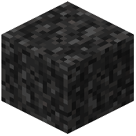 Stellar Coarse Dirt
