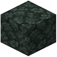 Stellar Cobblestone