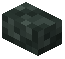 Stellar Cobblestone Button