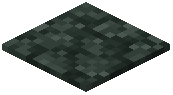Stellar Cobblestone pressure plate