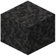 Stellar Dirt