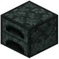 Stellar Furnace