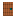 Stellar Jungle Tree Door