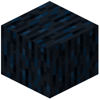 Stellar Jungle Tree Wood