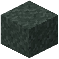 Stellar Stone