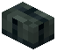 Stellar Stone Bricks Button