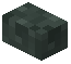 Stellar Stone Button