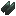 Stellar Stone Crystal