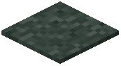 Stellar Stone pressure plate
