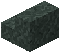 Stellar Stone Stairs