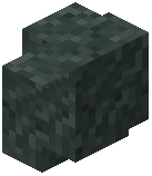 Stellar Stone Wall