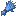Stellar Weat