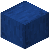 Stripped Lapis Robinia Wood