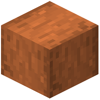 Stripped Stellar Jungle Tree Wood