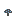 Verdigris Agaric
