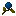 Vibrant Aerial Berry