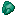 Vibrant Chicken