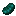 Vibrant Phantom Meat