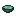 Vibrant Solid Ether Soup