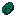 Vibrant Turtle Meat