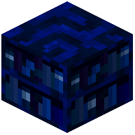 Volucite Bookshelf