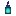 Volucite Fluorite Lantern